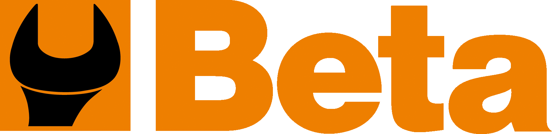 Logo_Beta_Utensili