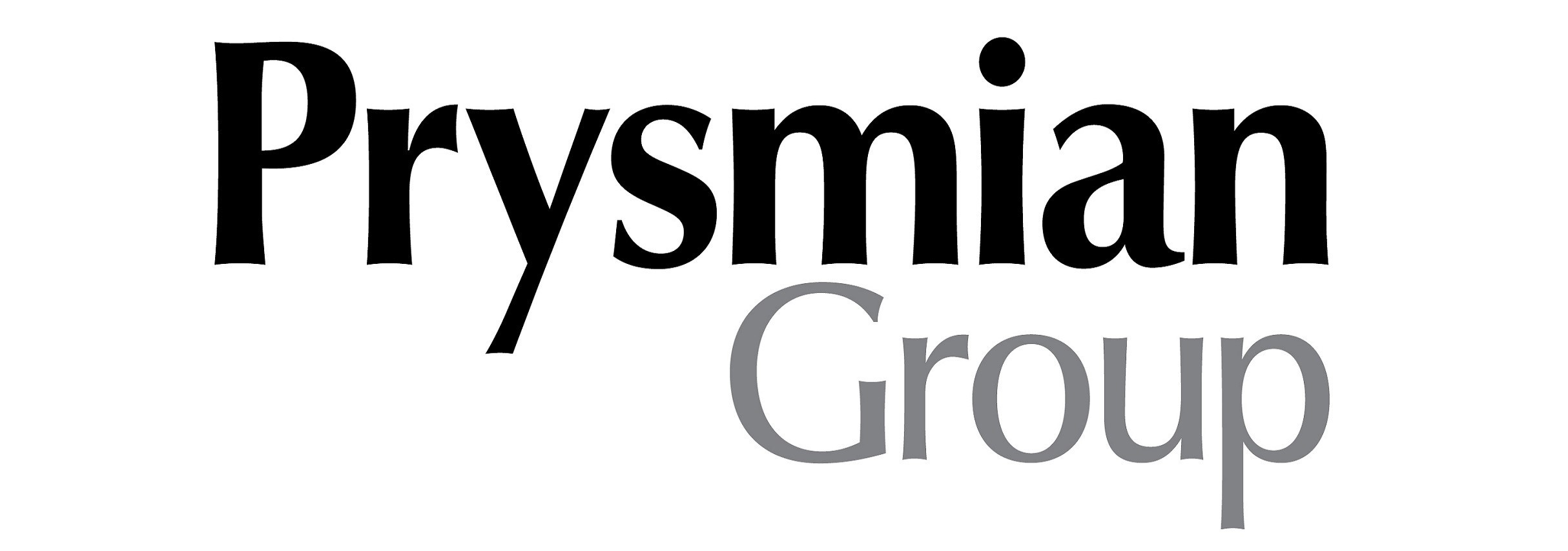 _Prysmian Group Logo2428x854(3)